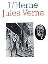 Cahier de L'Herne n° 25 : Jules Verne