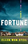 Fortune: A Novel