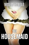 The Housemaid
