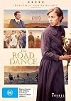The Road Dance