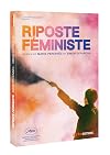 Riposte féministe