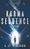The Karma Sequence
