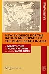 New Evidence for the Dating and Impact of the Black Death in Asia (The medieval globe)