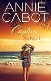 Captiva Sunset: Captiva Island