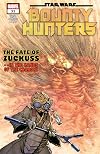 Star Wars: Bounty Hunters (2020-) #32