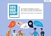 Pupil Book Study: An evidence-informed guide to help quality assure the curriculum