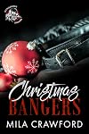 Christmas Bangers
