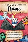 The Mouse with No Name: The Origins of Lionel the Totowa Library Mouse