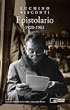 Epistolario 1920-1961