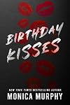 Birthday Kisses