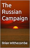 The Russian Campaign