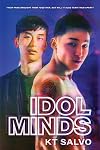 Idol Minds