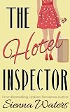 The Hotel Inspector