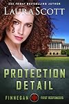 Protection Detail