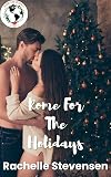 Rome for the Holidays