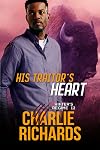 His Traitor's Heart