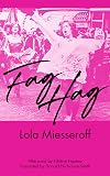 Fag Hag