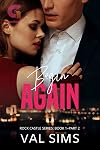 Begin Again