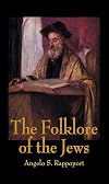 The folklore of the Jews