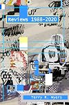 Reviews 1988–2020
