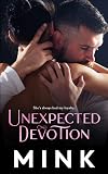 Unexpected Devotion