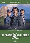 Un Passo Dal Cielo Stagione VI