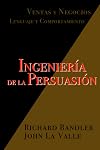 Ingeniería de la persuasión