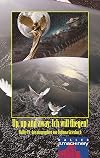 Haller 19 - Up, up and away: Ich will fliegen! (German Edition)