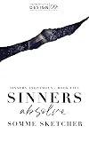 Sinners Absolve