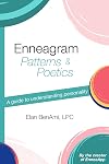 Enneagram Patterns & Poetics: A guide to understanding personality