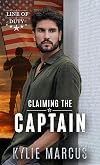 Claiming the Captain