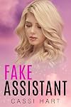 Fake Assistant