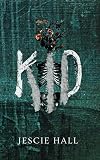 KID