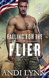 Falling for the Flier