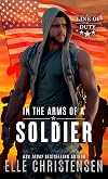In the Arms of a Soldier