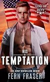 His Temptation