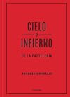 Cielo e infierno de la pastelería (Adultos)