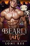 Bearly Tart (Honey Pot Hollow Book 2)