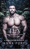 Ten