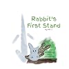 Rabbit's First Stand