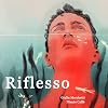 Riflesso