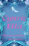 Cynric Ella