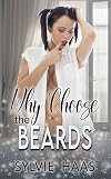 Why Choose the Beards: A Reverse Harem Romance (Sugar D's Speed Dating)