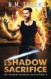 The Shadow Sacrifice