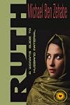 Ruth: A Woman's Guide to Husband Material