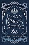The Lycan King's Captive