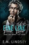 Fine Line: Irons and Works: Key Largo