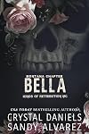 Bella: Kings of Retribution MC