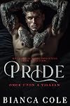 Pride