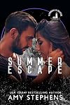 Summer Escape: Summers in Seaside Collection